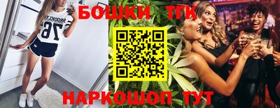 ПСИЛОЦИБИНОВЫЕ ГРИБЫ Балашиха