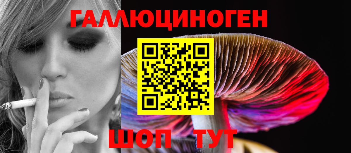 Галлюциногенные грибы MAGIC MUSHROOMS Бузулук